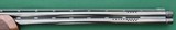 Browning Miroku Citori 725 Sporting, OU, 12-Gauge Shotgun - Image 11 of 15