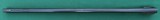 Browning Miroku Citori 725 Sporting, OU, 12-Gauge Shotgun - Image 13 of 15