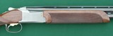 Browning Miroku Citori 725 Sporting, OU, 12-Gauge Shotgun - Image 6 of 15