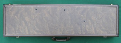 Browning Miroku Citori 725 Sporting, OU, 12-Gauge Shotgun - Image 15 of 15
