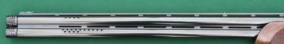 Browning Miroku Citori 725 Sporting, OU, 12-Gauge Shotgun - Image 12 of 15