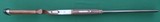 Browning Miroku Citori 725 Sporting, OU, 12-Gauge Shotgun - Image 3 of 15