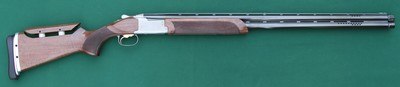 Browning Miroku Citori 725 Sporting, OU, 12-Gauge Shotgun - Image 2 of 15