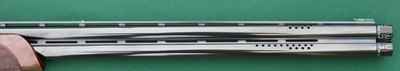 Browning Miroku Citori 725 Sporting, OU, 12-Gauge Shotgun - Image 11 of 15