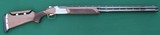 Browning Miroku Citori 725 Sporting, OU, 12-Gauge Shotgun - Image 2 of 15