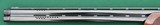 Browning Miroku Citori 725 Sporting, OU, 12-Gauge Shotgun - Image 12 of 15