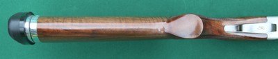 Browning Miroku Citori 725 Sporting, OU, 12-Gauge Shotgun - Image 10 of 15