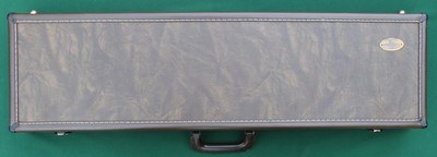 Browning Miroku Citori 725 Sporting, OU, 12-Gauge Shotgun - Image 14 of 15