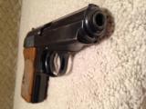 Walther PPK 7.65 - 3 of 12