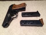 Walther PPK 7.65 - 2 of 12