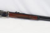Cimarron Uberti 1873 32-20 Deluxe Rifle - 4 of 4