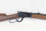 Winchester Model 1892 45 Long Colt NIB - 4 of 6