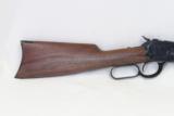 Winchester Model 1892 45 Long Colt NIB - 3 of 6