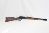 Winchester Model 1892 45 Long Colt NIB - 1 of 6