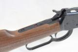 Winchester Model 1892 45 Long Colt NIB - 5 of 6