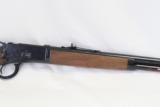 Winchester Model 1892 45 Long Colt NIB - 6 of 6