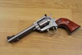 Ruger Single Seven 327 Federal, 5.5 inch bbl, NIB - 1 of 2