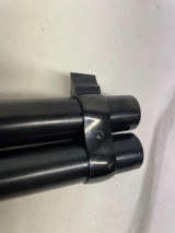 Uberti Taylor 1873 Short Rifle 32-20, Blued, 19 inch round barrel, NIB - 12 of 12