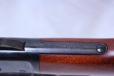 Uberti Taylor 1873 Short Rifle 32-20, Blued, 19 inch round barrel, NIB - 7 of 12