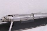 Winchester Model 70 Ultimate Shadow, 25 WSSM, 22 inch bbl - 10 of 10