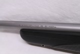 Winchester Model 70 Ultimate Shadow, 25 WSSM, 22 inch bbl - 6 of 10