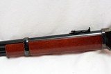 Uberti Taylor 1873 Saddle Ring Carbine, 357 mag, 19 inch round bbl, NIB - 4 of 8