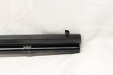 Uberti Taylor 1873 Rifle, 357 mag, 24 inch octagon bbl, pistol grip checkered stock NIB 1295.00 - 8 of 8