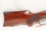 Uberti Taylor 1873 Rifle, 357 mag, 24 inch octagon bbl, pistol grip checkered stock NIB 1295.00 - 5 of 8