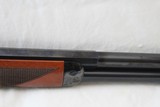 Taylor Uberti 1873, 357 mag lever action, 18 inch1/2 octagon/ half round, Checkered Walnut Pistol Grip Stock NIB - 5 of 9