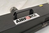 AirForce E-Pump, New in Factory Box - 4 of 4