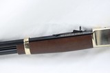 Henry Big Boy 357 Mag, H006M 20 inch bbl, New in Factory Box - 5 of 8