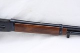 Winchester Model 94 357 magnum Trapper, 16 inch barrel, Very Clean with Original Box, Williams Reciever Sight - 8 of 13