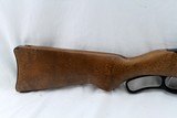 Ruger Model 96 22 Long Rifle, Unfired in Factory Box - 2 of 12