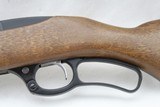 Ruger Model 96 22 Long Rifle, Unfired in Factory Box - 9 of 12