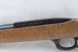 Ruger Model 96 22 Long Rifle, Unfired in Factory Box - 5 of 12