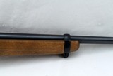 Ruger Model 96 22 Long Rifle, Unfired in Factory Box - 4 of 12