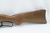 Ruger Model 96 22 Long Rifle, Unfired in Factory Box - 7 of 12