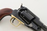 Taylor's and Co "1858 The ACE" 44 cap and ball with 45 Colt Cylinder NIB - 3 of 6