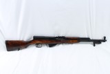 Russian Tula SKS 7.62x39 1949 All Numbers Matching Very Nice - 1 of 15