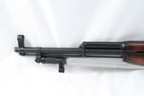 Russian Tula SKS 7.62x39 1949 All Numbers Matching Very Nice - 2 of 15