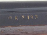 Russian Tula SKS 7.62x39 1949 All Numbers Matching Very Nice - 13 of 15