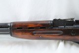 Russian Tula SKS 7.62x39 1949 All Numbers Matching Very Nice - 3 of 15