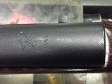 Russian Tula SKS 7.62x39 1949 All Numbers Matching Very Nice - 15 of 15