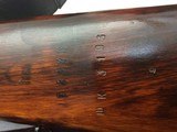 Russian Tula SKS 7.62x39 1949 All Numbers Matching Very Nice - 9 of 15