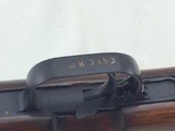 Russian Tula SKS 7.62x39 1949 All Numbers Matching Very Nice - 12 of 15