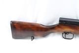 Russian Tula SKS 7.62x39 1949 All Numbers Matching Very Nice - 7 of 15