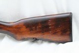 Russian Tula SKS 7.62x39 1949 All Numbers Matching Very Nice - 10 of 15
