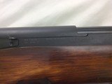 Russian Tula SKS 7.62x39 1949 All Numbers Matching Very Nice - 8 of 15