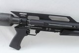AirForce TexanSS 457 cal rifle/ with carbon fiber tank. New in factory box - 2 of 5