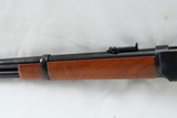 Taylor's & Co Uberti 1873 Carbine, 357 Mag, 19 inch round barrel, Case Hardened Reciever, NIB - 8 of 9